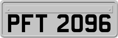 PFT2096