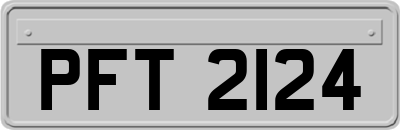 PFT2124