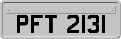 PFT2131