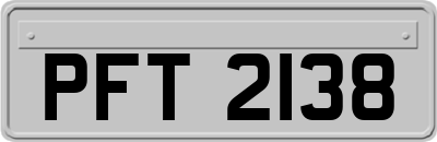 PFT2138