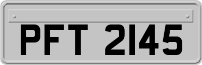 PFT2145