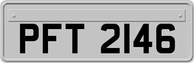 PFT2146