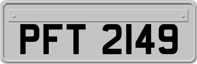 PFT2149