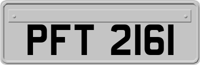 PFT2161