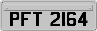 PFT2164