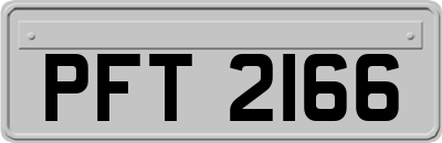 PFT2166