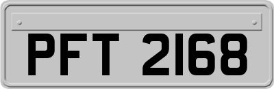 PFT2168