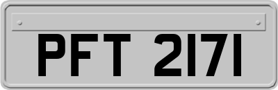PFT2171
