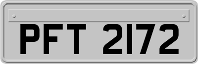 PFT2172