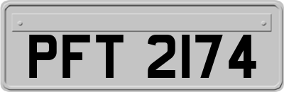 PFT2174