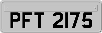 PFT2175
