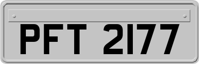 PFT2177