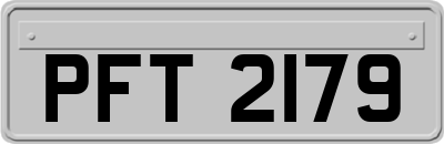 PFT2179