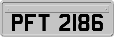 PFT2186