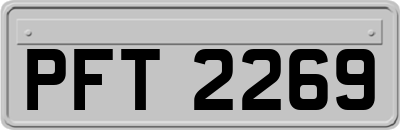 PFT2269