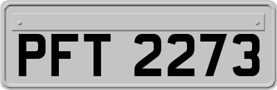 PFT2273