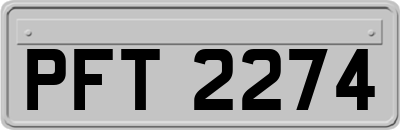 PFT2274