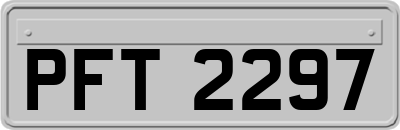 PFT2297