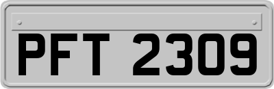 PFT2309