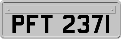 PFT2371