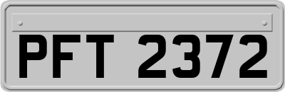 PFT2372