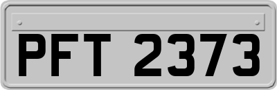 PFT2373