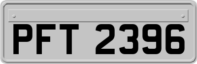 PFT2396