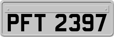 PFT2397