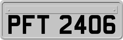 PFT2406