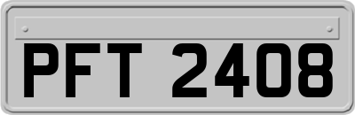 PFT2408