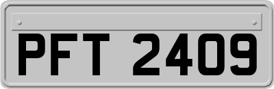PFT2409