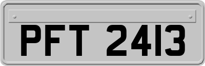 PFT2413