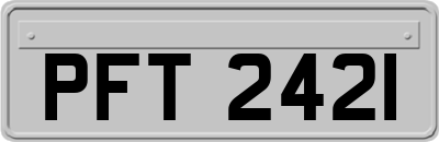 PFT2421