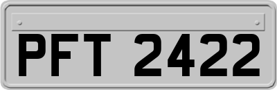 PFT2422