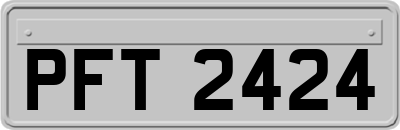 PFT2424
