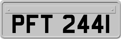 PFT2441