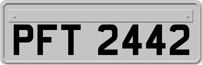 PFT2442
