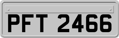 PFT2466