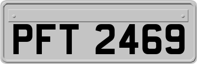 PFT2469