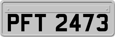 PFT2473