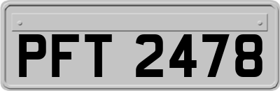 PFT2478