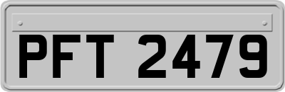 PFT2479
