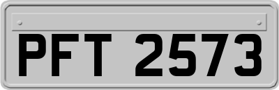 PFT2573