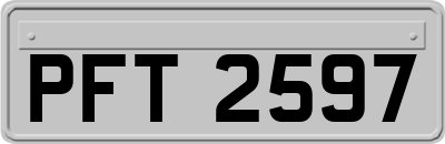 PFT2597