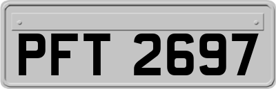PFT2697