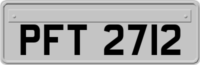 PFT2712