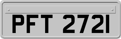 PFT2721