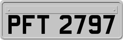 PFT2797