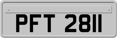 PFT2811