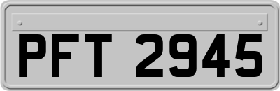 PFT2945